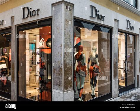 dior venice store|Dior opens new luxury store in Venice, Italy – CPP.